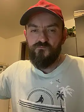 Rimmingtop online show from February 2026 08:41:02 PM