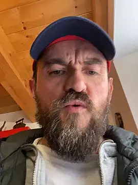 Rimmingtop online show from March 2026 01:06:01 PM