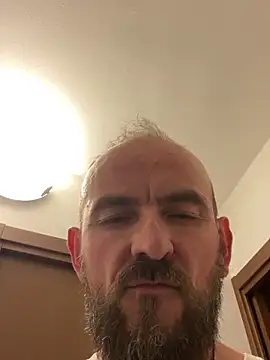 Rimmingtop online show from June 2026 08:47:02 PM