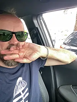 Rimmingtop online show from June 2026 12:55:01 PM