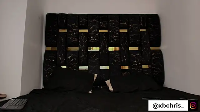 Snapshot of chris_blake__ chatting on September 2025 06:08:02 PM chris blake online show from September 2025 06:08:02 PM