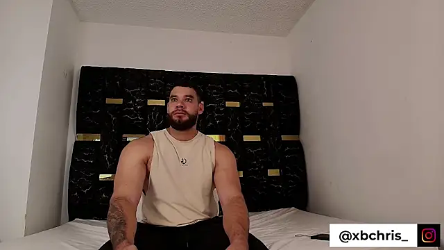 Snapshot of chris_blake__ chatting on October 2025 06:05:02 PM chris blake online show from October 2025 06:05:02 PM