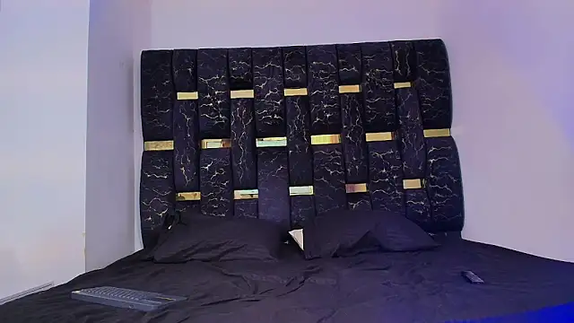 Snapshot of chris_blake__ chatting on November 2025 06:08:01 PM chris blake online show from November 2025 06:08:01 PM