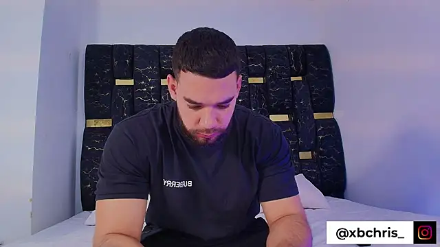 Snapshot of chris_blake__ chatting on November 2025 07:40:03 PM chris blake online show from November 2025 07:40:03 PM