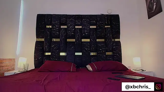 Snapshot of chris_blake__ chatting on January 2026 07:08:02 PM chris blake online show from January 2026 07:08:02 PM