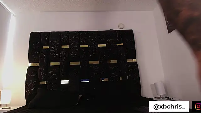 Snapshot of chris_blake__ chatting on February 2026 06:00:02 PM chris blake online show from February 2026 06:00:02 PM