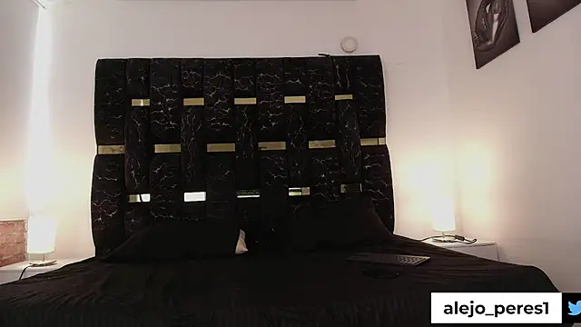 Snapshot of chris_blake__ chatting on February 2026 06:00:02 PM chris blake online show from February 2026 06:00:02 PM