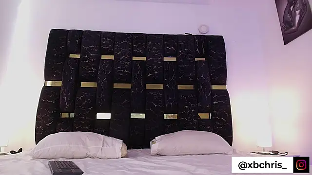 Snapshot of chris_blake__ chatting on February 2026 07:20:02 PM chris blake online show from February 2026 07:20:02 PM