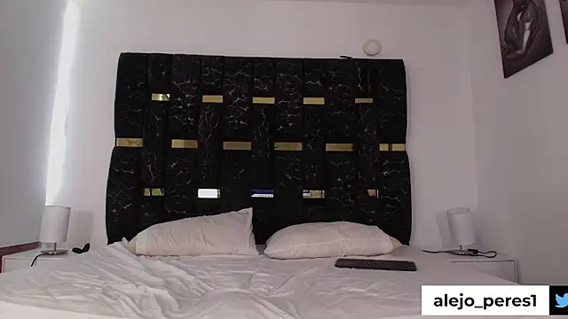 Snapshot of chris_blake__ chatting on February 2026 06:27:01 PM chris blake online show from February 2026 06:27:01 PM