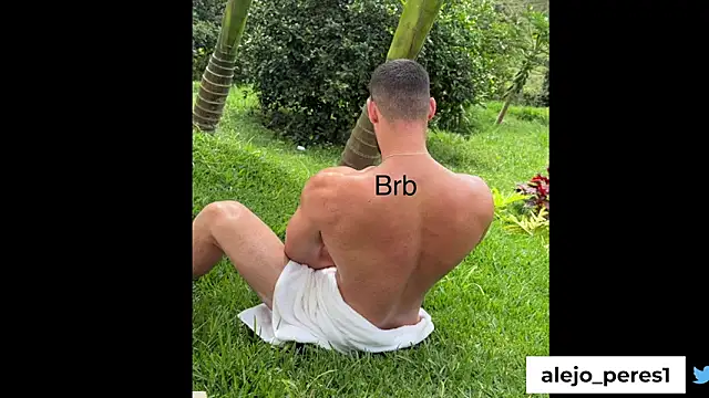 Snapshot of chris_blake__ chatting on February 2026 06:06:02 PM chris blake online show from February 2026 06:06:02 PM