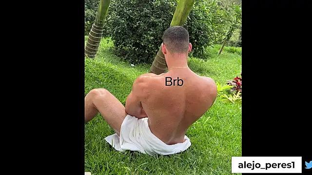 Snapshot of chris_blake__ chatting on March 2026 06:10:01 PM chris blake online show from March 2026 06:10:01 PM