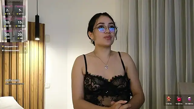 Isa 1207 online show from March 2025 02:59:01 AM