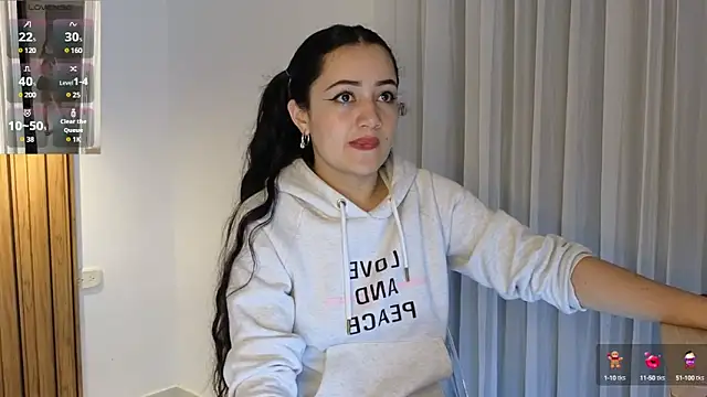 Isa 1207 online show from March 2025 12:47:02 AM