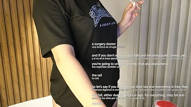 Isa 1207 online show from November 2025 01:48:02 AM