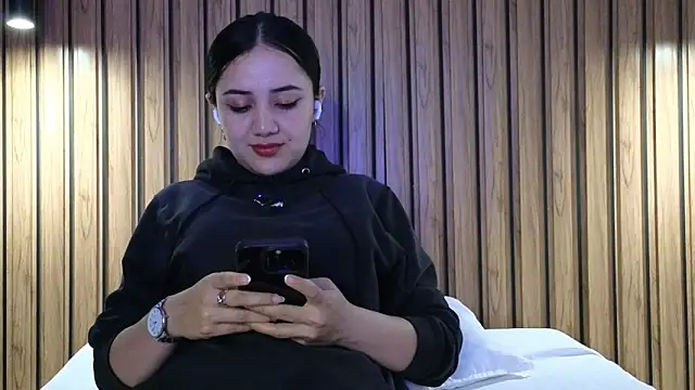 Isa 1207 online show from March 2026 01:21:01 AM