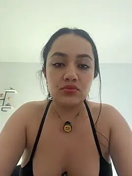 Isa 1207 online show from June 2026 08:18:01 PM