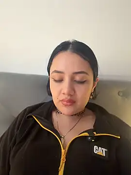 Isa 1207 online show from July 2026 08:56:02 PM