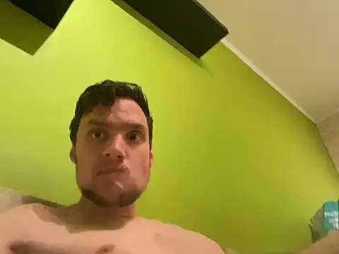 YoungTopGuy online show from November 2025 05:00:02 AM