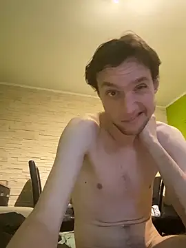 YoungTopGuy online show from February 2026 11:06:02 AM