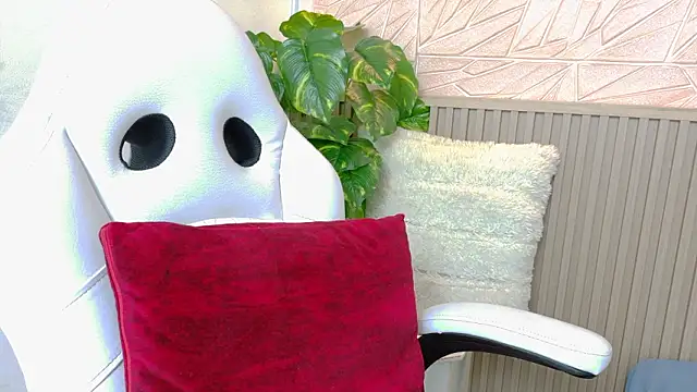 Gaviluc  online show from March 2026 12:27:01 PM