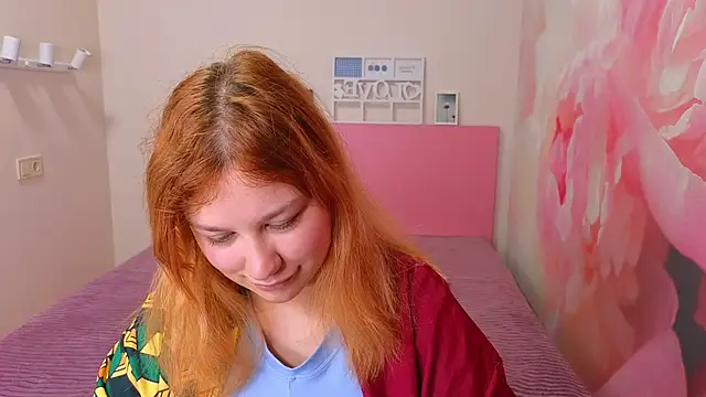 AngelinaLow online show from April 2026 11:24:01 AM