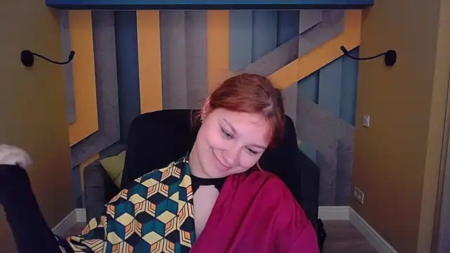 AngelinaLow online show from May 2026 11:26:02 AM