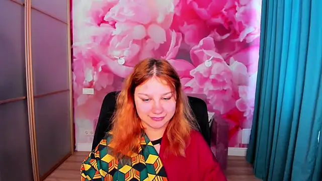 AngelinaLow online show from May 2026 11:29:02 AM