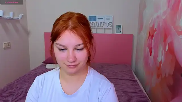 AngelinaLow online show from May 2026 11:30:02 AM