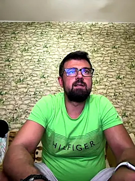 whatthedoctorordered online show from September 2025 05:46:01 PM