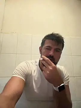 whatthedoctorordered online show from September 2025 03:41:02 AM