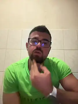 whatthedoctorordered online show from September 2025 07:28:02 PM