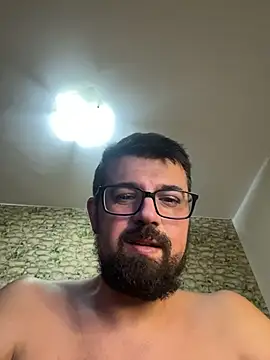 whatthedoctorordered online show from November 2025 08:02:01 PM