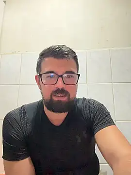 whatthedoctorordered online show from December 2025 09:20:02 PM