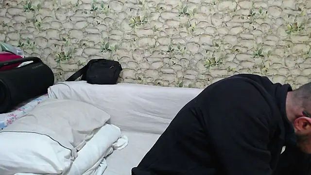 whatthedoctorordered online show from February 2026 07:54:01 PM