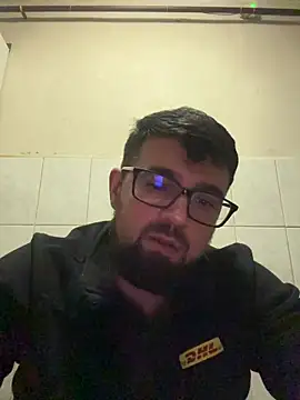 whatthedoctorordered online show from March 2026 08:26:01 PM