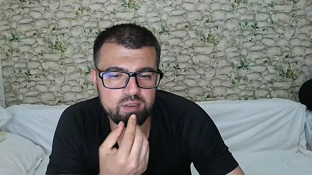 whatthedoctorordered online show from April 2026 07:06:02 PM