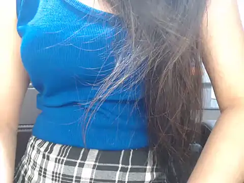 TheMostBeautifullGirl- online show from May 2026 05:21:02 PM