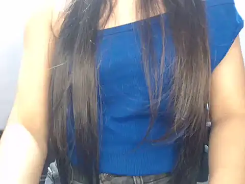 TheMostBeautifullGirl- online show from June 2026 05:47:01 PM