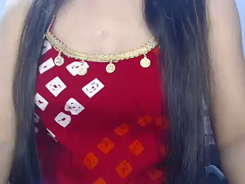 TheMostBeautifullGirl- online show from June 2026 05:32:01 PM