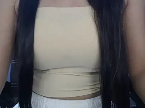 TheMostBeautifullGirl- online show from June 2026 06:34:01 PM