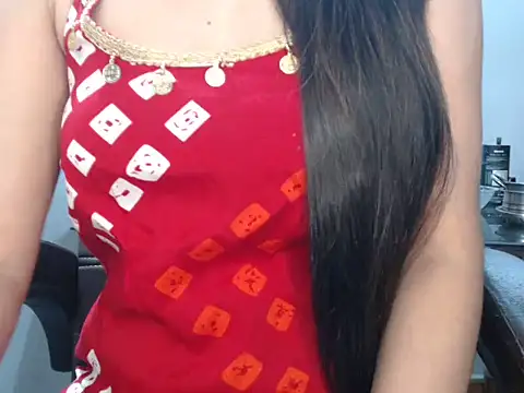 TheMostBeautifullGirl- online show from July 2026 05:53:01 PM