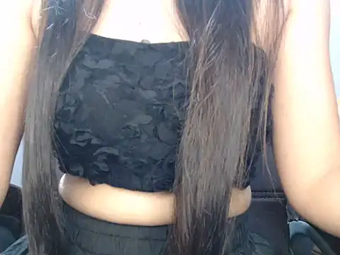 TheMostBeautifullGirl- online show from July 2026 05:50:02 PM