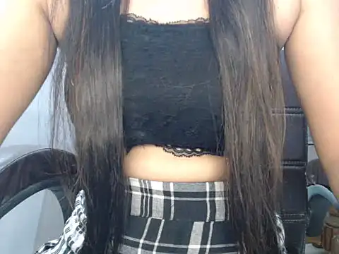 TheMostBeautifullGirl- online show from July 2026 05:34:02 PM