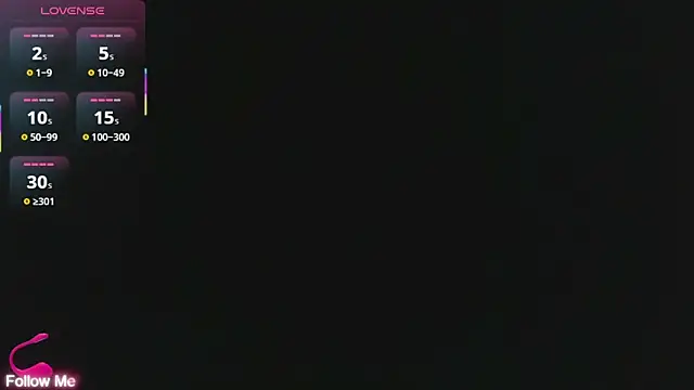 adrianax28 online show from November 2025 03:50:01 AM