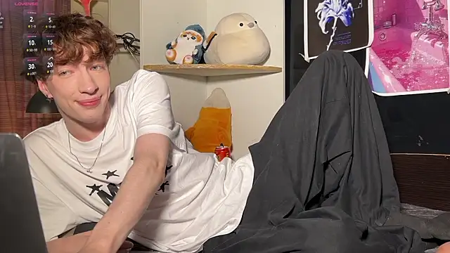 vogueslay online show from June 2026 06:07:01 PM