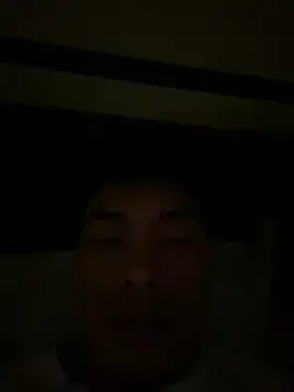 Snapshot of PhilMyDick chatting on February 2026 11:25:02 PM PhilMyDick online show from February 2026 11:25:02 PM