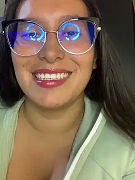 cloe starr online show from March 2025 10:06:01 PM