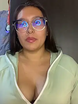 cloe starr online show from March 2025 01:10:02 AM