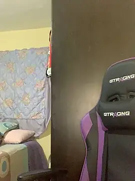 cloe starr online show from March 2025 07:06:02 PM