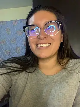 cloe starr online show from March 2025 10:09:02 PM